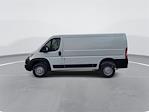 2024 Ram ProMaster 3500 Standard Roof FWD, Empty Cargo Van for sale #N245624 - photo 6