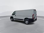 2024 Ram ProMaster 3500 Standard Roof FWD, Empty Cargo Van for sale #N245624 - photo 7