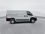 2024 Ram ProMaster 3500 Standard Roof FWD, Empty Cargo Van for sale #N245624 - photo 10