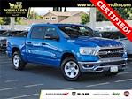 2024 Ram 1500 Crew Cab 4x4 Pickup for sale #N245702A - photo 1