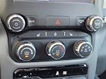 2024 Ram 1500 Crew Cab 4x4 Pickup for sale #N245702A - photo 11