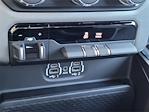 2024 Ram 1500 Crew Cab 4x4 Pickup for sale #N245702A - photo 12