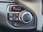 2024 Ram 1500 Crew Cab 4x4 Pickup for sale #N245702A - photo 13