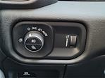 2024 Ram 1500 Crew Cab 4x4 Pickup for sale #N245702A - photo 14
