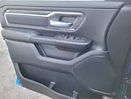 2024 Ram 1500 Crew Cab 4x4 Pickup for sale #N245702A - photo 15