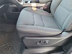 2024 Ram 1500 Crew Cab 4x4 Pickup for sale #N245702A - photo 17