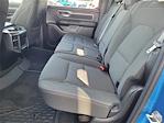 2024 Ram 1500 Crew Cab 4x4 Pickup for sale #N245702A - photo 18