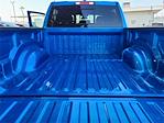 2024 Ram 1500 Crew Cab 4x4 Pickup for sale #N245702A - photo 19