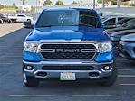 2024 Ram 1500 Crew Cab 4x4 Pickup for sale #N245702A - photo 2