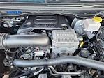 2024 Ram 1500 Crew Cab 4x4 Pickup for sale #N245702A - photo 20