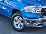 2024 Ram 1500 Crew Cab 4x4 Pickup for sale #N245702A - photo 3