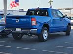2024 Ram 1500 Crew Cab 4x4 Pickup for sale #N245702A - photo 4