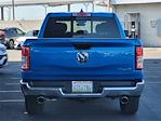 2024 Ram 1500 Crew Cab 4x4 Pickup for sale #N245702A - photo 5