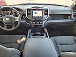 2024 Ram 1500 Crew Cab 4x4 Pickup for sale #N245702A - photo 6
