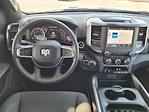 2024 Ram 1500 Crew Cab 4x4 Pickup for sale #N245702A - photo 7