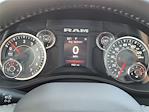 2024 Ram 1500 Crew Cab 4x4 Pickup for sale #N245702A - photo 8