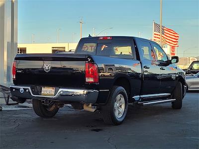 2020 Ram 1500 Classic Crew Cab RWD Pickup for sale #N245702BR - photo 2