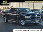 2020 Ram 1500 Classic Crew Cab RWD Pickup for sale #N245702BR - photo 1