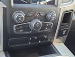 2020 Ram 1500 Classic Crew Cab RWD Pickup for sale #N245702BR - photo 11
