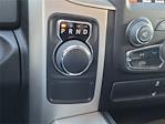 2020 Ram 1500 Classic Crew Cab RWD Pickup for sale #N245702BR - photo 12
