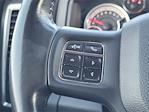 2020 Ram 1500 Classic Crew Cab RWD Pickup for sale #N245702BR - photo 13