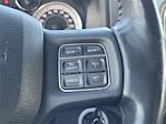 2020 Ram 1500 Classic Crew Cab RWD Pickup for sale #N245702BR - photo 14
