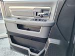 2020 Ram 1500 Classic Crew Cab RWD Pickup for sale #N245702BR - photo 15