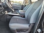 2020 Ram 1500 Classic Crew Cab RWD Pickup for sale #N245702BR - photo 16