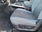 2020 Ram 1500 Classic Crew Cab RWD Pickup for sale #N245702BR - photo 17
