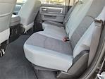 2020 Ram 1500 Classic Crew Cab RWD Pickup for sale #N245702BR - photo 18