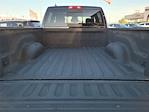 2020 Ram 1500 Classic Crew Cab RWD Pickup for sale #N245702BR - photo 19