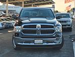 2020 Ram 1500 Classic Crew Cab RWD Pickup for sale #N245702BR - photo 2