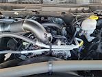 2020 Ram 1500 Classic Crew Cab RWD Pickup for sale #N245702BR - photo 20