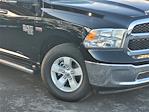 2020 Ram 1500 Classic Crew Cab RWD Pickup for sale #N245702BR - photo 3
