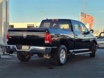 2020 Ram 1500 Classic Crew Cab RWD Pickup for sale #N245702BR - photo 4