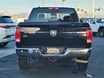 2020 Ram 1500 Classic Crew Cab RWD Pickup for sale #N245702BR - photo 5