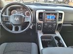 2020 Ram 1500 Classic Crew Cab RWD Pickup for sale #N245702BR - photo 7