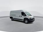 2024 Ram ProMaster 2500 High Roof FWD, Empty Cargo Van for sale #N245727 - photo 3