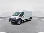 2024 Ram ProMaster 2500 High Roof FWD, Empty Cargo Van for sale #N245727 - photo 5