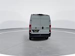 2024 Ram ProMaster 2500 High Roof FWD, Empty Cargo Van for sale #N245727 - photo 8