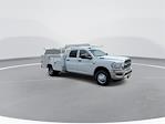 2024 Ram 3500 Crew Cab DRW 4x4, Knapheide Service Truck for sale #N245849 - photo 3