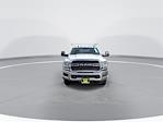 2024 Ram 3500 Crew Cab DRW 4x4, Knapheide Service Truck for sale #N245849 - photo 4