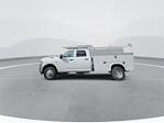 2024 Ram 3500 Crew Cab DRW 4x4, Knapheide Service Truck for sale #N245849 - photo 6