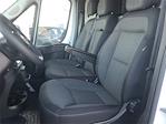 2024 Ram ProMaster 2500 High Roof FWD, Empty Cargo Van for sale #N245983 - photo 12