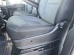 2024 Ram ProMaster 2500 High Roof FWD, Empty Cargo Van for sale #N245983 - photo 13