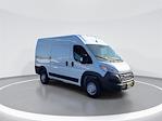 2024 Ram ProMaster 2500 High Roof FWD, Empty Cargo Van for sale #N245983 - photo 3