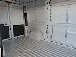 2024 Ram ProMaster 2500 High Roof FWD, Empty Cargo Van for sale #N245983 - photo 22