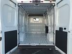 2024 Ram ProMaster 2500 High Roof FWD, Empty Cargo Van for sale #N245983 - photo 2