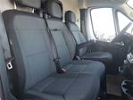 2024 Ram ProMaster 2500 High Roof FWD, Empty Cargo Van for sale #N245983 - photo 23