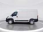 2024 Ram ProMaster 2500 High Roof FWD, Empty Cargo Van for sale #N245983 - photo 6